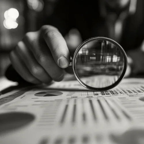 Diagnóstico Inicial