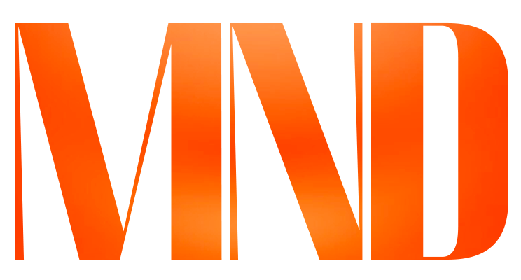 MND - Mentoria de Negócios Digitais