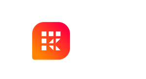 RSS Digital