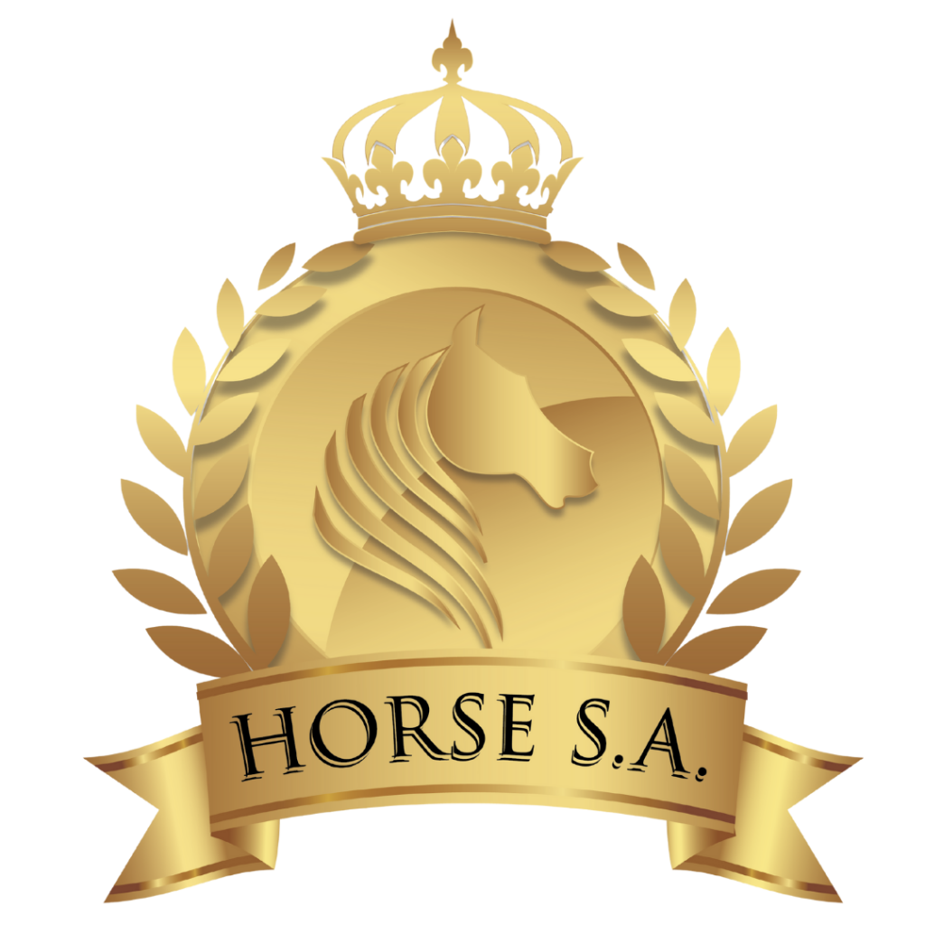Horse SA