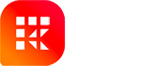 rssdigital.com.br